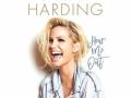 Sarah Harding's autobiography on stands in March - Hindi News | Sarah Harding's autobiography on stands in March | Latest lifestyle News at Lokmattimes.com