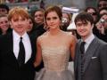 Relive the Magic: Harry Potter and the cast set to 'Return to Hogwarts' - Hindi News | Relive the Magic: Harry Potter and the cast set to 'Return to Hogwarts' | Latest entertainment News at Lokmattimes.com