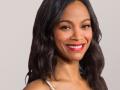 Zoe Saldana is not too happy with 'Avatar' sequels being delayed - Hindi News | Zoe Saldana is not too happy with 'Avatar' sequels being delayed | Latest entertainment News at Lokmattimes.com