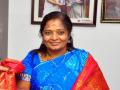 We are going to reach the Sun also, says Telangana Governor - Hindi News | We are going to reach the Sun also, says Telangana Governor | Latest politics News at Lokmattimes.com