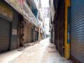 Kannada groups call for 'bandh' on Dec 31 for ban on Maharashtra Ekikarana Samithi - Hindi News | Kannada groups call for 'bandh' on Dec 31 for ban on Maharashtra Ekikarana Samithi | Latest politics News at Lokmattimes.com