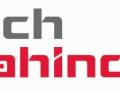 Tech Mahindra teams up with AWS to offer Blockchain solutions - Hindi News | Tech Mahindra teams up with AWS to offer Blockchain solutions | Latest technology News at Lokmattimes.com