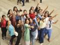 CBSE Class 12 results: Noida, Bulandshahr girls score 500/500 - Hindi News | CBSE Class 12 results: Noida, Bulandshahr girls score 500/500 | Latest national News at Lokmattimes.com