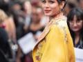 Freida Pinto bags TV adaptation of 'The Henna Artist' - Hindi News | Freida Pinto bags TV adaptation of 'The Henna Artist' | Latest entertainment News at Lokmattimes.com