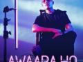 'Uri' composer Shashwat Sachdev's debut single 'Awaara Ho' is his love letter to indie music - Hindi News | 'Uri' composer Shashwat Sachdev's debut single 'Awaara Ho' is his love letter to indie music | Latest entertainment News at Lokmattimes.com