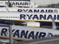 Ryanair urges Irish, UK govts to drop 14-day quarantine measures - Hindi News | Ryanair urges Irish, UK govts to drop 14-day quarantine measures | Latest international News at Lokmattimes.com