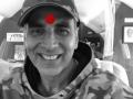 Akshay Kumar dons red bindi to promote 'Laxmii', netizens react - Hindi News | Akshay Kumar dons red bindi to promote 'Laxmii', netizens react | Latest lifestyle News at Lokmattimes.com