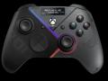 ASUS unveils new Xbox controller with built-in OLED screen - Hindi News | ASUS unveils new Xbox controller with built-in OLED screen | Latest technology News at Lokmattimes.com