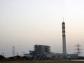 Belgium adopts new measures to counter sky-high energy prices - Hindi News | Belgium adopts new measures to counter sky-high energy prices | Latest politics News at Lokmattimes.com