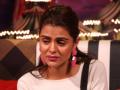 'Bigg Boss 16': Priyanka breaks down, says Ankit makes her emotional - Hindi News | 'Bigg Boss 16': Priyanka breaks down, says Ankit makes her emotional | Latest entertainment News at Lokmattimes.com
