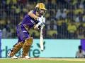 IPL 2023: Discussed with Nitish Rana that we will hit only loose balls, says Rinku Singh - Hindi News | IPL 2023: Discussed with Nitish Rana that we will hit only loose balls, says Rinku Singh | Latest cricket News at Lokmattimes.com
