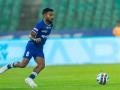Midfielder Edwin Vanspaul to leave Chennaiyin FC after four seasons - Hindi News | Midfielder Edwin Vanspaul to leave Chennaiyin FC after four seasons | Latest football News at Lokmattimes.com