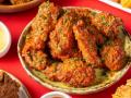Mumbai's latest joint for chicken lovers - Hindi News | Mumbai's latest joint for chicken lovers | Latest lifestyle News at Lokmattimes.com
