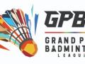 GPBL: Bandipur Tuskers lock horns with Mandya Bulls in season's opener - Hindi News | GPBL: Bandipur Tuskers lock horns with Mandya Bulls in season's opener | Latest badminton News at Lokmattimes.com