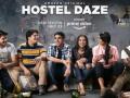 'Hostel Daze Season 2' album takes one through highs and lows of college life - Hindi News | 'Hostel Daze Season 2' album takes one through highs and lows of college life | Latest entertainment News at Lokmattimes.com