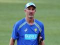 Ashes 2023: I thought Usman's time was nearly done; delighted to be proven wrong, says Gillespie - Hindi News | Ashes 2023: I thought Usman's time was nearly done; delighted to be proven wrong, says Gillespie | Latest cricket News at Lokmattimes.com