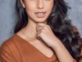 'Spiderman' actress Zoha Rahman signs 'Lord Curzon Ki Haveli' - Hindi News | 'Spiderman' actress Zoha Rahman signs 'Lord Curzon Ki Haveli' | Latest entertainment News at Lokmattimes.com