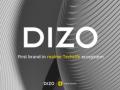 realme's TechLife brand DIZO partners with Flipkart - Hindi News | realme's TechLife brand DIZO partners with Flipkart | Latest technology News at Lokmattimes.com