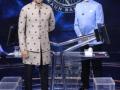 On 'KBC 13', Big B shares what 'Anand' did for him - Hindi News | On 'KBC 13', Big B shares what 'Anand' did for him | Latest entertainment News at Lokmattimes.com