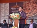 Meghalaya launches Rs 121 cr 'Ginger Mission' to increase output - Hindi News | Meghalaya launches Rs 121 cr 'Ginger Mission' to increase output | Latest politics News at Lokmattimes.com