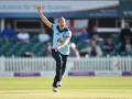 England equals international match fees of women’s team with men's side with immediate effect - Hindi News | England equals international match fees of women’s team with men's side with immediate effect | Latest cricket News at Lokmattimes.com