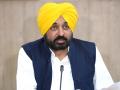 Punjab Cabinet approves special session of Vidhan Sabha from June 19-20 - Hindi News | Punjab Cabinet approves special session of Vidhan Sabha from June 19-20 | Latest politics News at Lokmattimes.com