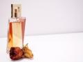 Is your perfume long lasting? - Hindi News | Is your perfume long lasting? | Latest lifestyle News at Lokmattimes.com