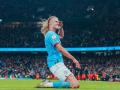 Manchester City beat Arsenal to take big step towards Premier League title - Hindi News | Manchester City beat Arsenal to take big step towards Premier League title | Latest football News at Lokmattimes.com