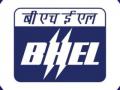 BHEL may sell, offer manufacturing units to global players - Hindi News | BHEL may sell, offer manufacturing units to global players | Latest business News at Lokmattimes.com