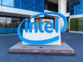 Intel plans major layoffs this month as PC sales nosedive: Report - Hindi News | Intel plans major layoffs this month as PC sales nosedive: Report | Latest technology News at Lokmattimes.com