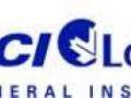ICICI Lombard General to buy Bharti Axa's non-life business - Hindi News | ICICI Lombard General to buy Bharti Axa's non-life business | Latest business News at Lokmattimes.com