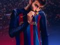 La Liga: Barcelona defender Pique announces retirement - Hindi News | La Liga: Barcelona defender Pique announces retirement | Latest football News at Lokmattimes.com