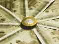 Rupee at 10-month low adds to selling pressure in stock market - Hindi News | Rupee at 10-month low adds to selling pressure in stock market | Latest international News at Lokmattimes.com