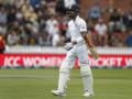Kohli steps down as Test captain: 'He quit, or was asked to...?' Millions of fans stunned - Hindi News | Kohli steps down as Test captain: 'He quit, or was asked to...?' Millions of fans stunned | Latest cricket News at Lokmattimes.com