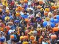 World Sikh Organisation of Canada raking up issues against India - Hindi News | World Sikh Organisation of Canada raking up issues against India | Latest international News at Lokmattimes.com