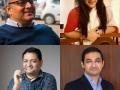 Widespread optimism as India's publishing industry emerges from the pandemic (April 23 is World Book Day) - Hindi News | Widespread optimism as India's publishing industry emerges from the pandemic (April 23 is World Book Day) | Latest national News at Lokmattimes.com