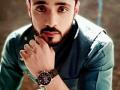 Men grow up with notion that they have to hide their vulnerabilities: Adnan Khan - Hindi News | Men grow up with notion that they have to hide their vulnerabilities: Adnan Khan | Latest entertainment News at Lokmattimes.com