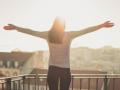 How long can we actually live? - Hindi News | How long can we actually live? | Latest lifestyle News at Lokmattimes.com