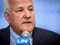 Palestine seeks full UN membership to protect 2-state solution: Envoy - Hindi News | Palestine seeks full UN membership to protect 2-state solution: Envoy | Latest politics News at Lokmattimes.com