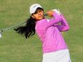 Pranavi shoots career best 65, but Gaurika leads by 3 in second leg of WPGT - Hindi News | Pranavi shoots career best 65, but Gaurika leads by 3 in second leg of WPGT | Latest other-sports News at Lokmattimes.com