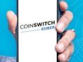 CoinSwitch facilitates nearly $25 mn in funding to 12 Web3 startups - Hindi News | CoinSwitch facilitates nearly $25 mn in funding to 12 Web3 startups | Latest technology News at Lokmattimes.com