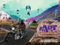 Art Of Motorcycling - Hindi News | Art Of Motorcycling | Latest lifestyle News at Lokmattimes.com