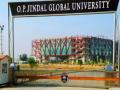 Jindal Global Law School signs 4 MoUs with Leading Law Schools in US & Australia for Transnational Learning - Hindi News | Jindal Global Law School signs 4 MoUs with Leading Law Schools in US & Australia for Transnational Learning | Latest international News at Lokmattimes.com
