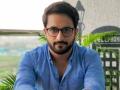Veer Rajwant Singh opens up on most challenging day of web series shoot - Hindi News | Veer Rajwant Singh opens up on most challenging day of web series shoot | Latest entertainment News at Lokmattimes.com