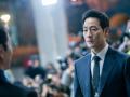 Actor Park Hae-soo says global boom of Korean content leads popularity of film 'Yaksha' - Hindi News | Actor Park Hae-soo says global boom of Korean content leads popularity of film 'Yaksha' | Latest entertainment News at Lokmattimes.com