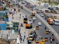 Coimbatore Corporation for GIS mapping of buildings with drones to assess tax deviation - Hindi News | Coimbatore Corporation for GIS mapping of buildings with drones to assess tax deviation | Latest national News at Lokmattimes.com