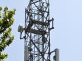 Radiation emitted from mobile towers has no ill effects on human health: Experts - Hindi News | Radiation emitted from mobile towers has no ill effects on human health: Experts | Latest health News at Lokmattimes.com