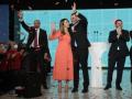 Malta to hold general election on March 26: PM - Hindi News | Malta to hold general election on March 26: PM | Latest politics News at Lokmattimes.com