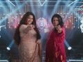 Khushboo, Brinda Master to judge Tamil show 'Dance vs Dance' - Hindi News | Khushboo, Brinda Master to judge Tamil show 'Dance vs Dance' | Latest entertainment News at Lokmattimes.com