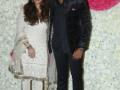 'You’re my best friend and soulmate': Ritika’s special birthday wish for husband Rohit Sharma - Hindi News | 'You’re my best friend and soulmate': Ritika’s special birthday wish for husband Rohit Sharma | Latest other-sports News at Lokmattimes.com